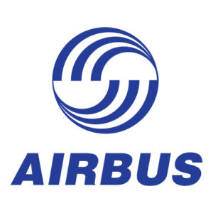 AIRBUS