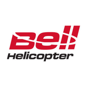 BELL HELİKOPTER
