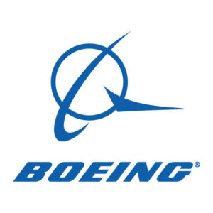 BOEING