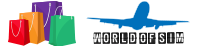 WorldofSim
